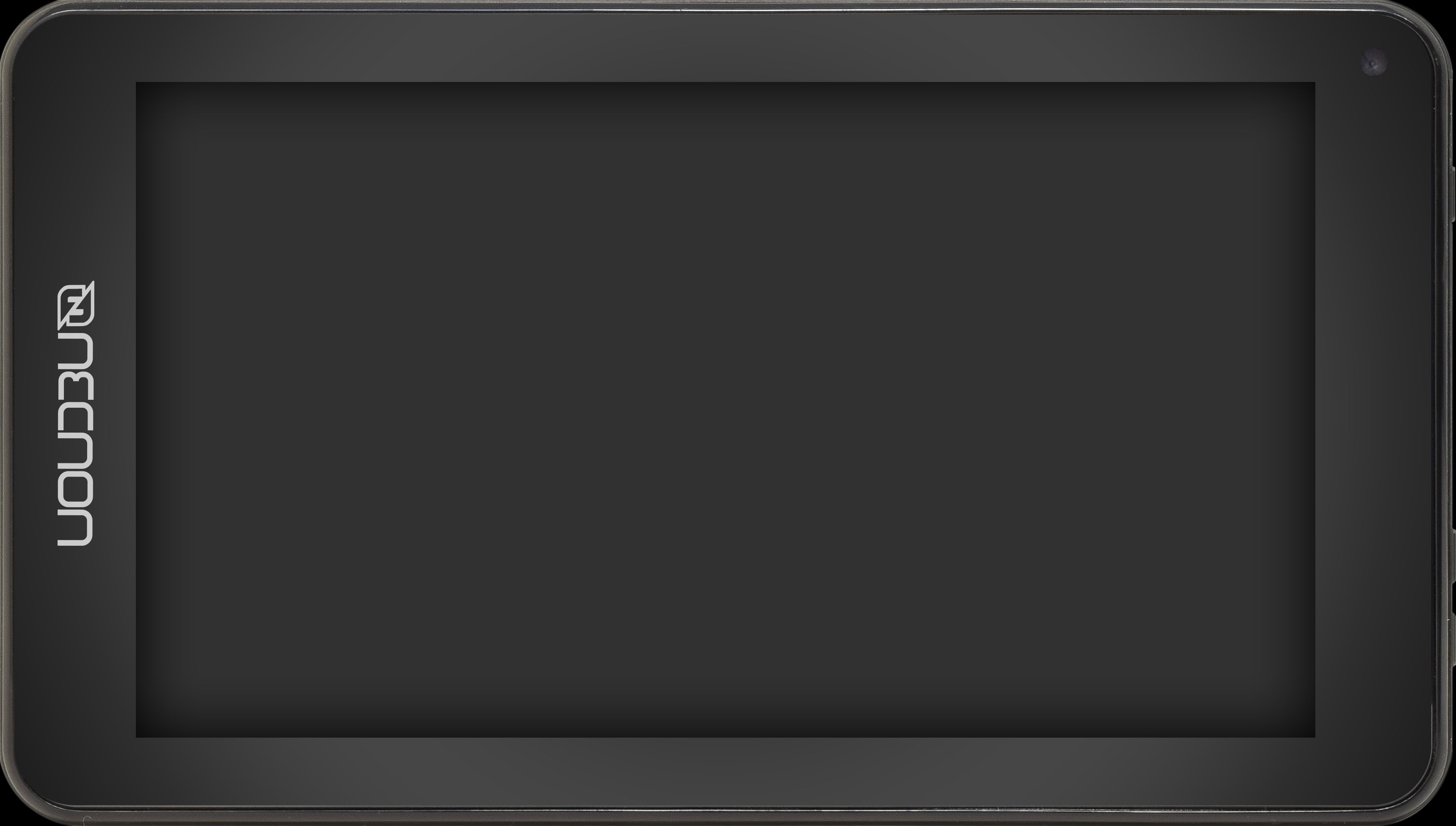 TABLET M002Q-2 2GB RAM 16GB ROM 7 PULGADAS ANDROID 10 CAM 2 Y 5 MP FLASH FUNDA SILICON INCLUIDA ROJA - TABLET M002Q-2 2GB RAM 16GB ROM 7 PULGADAS ANDROID 10 CAM 2 Y 5 MP FLASH FUNDA SILICON INCLUIDA ROJA -